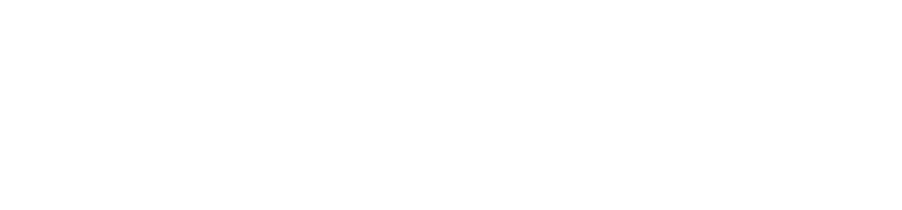 hotel MONday AKIHABARA-ASAKUSABASHI