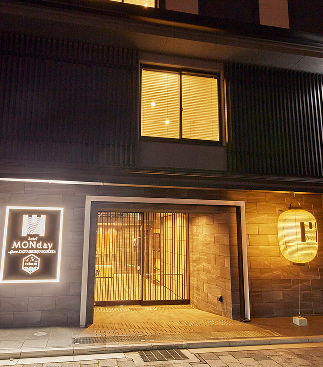 photo04_sp
