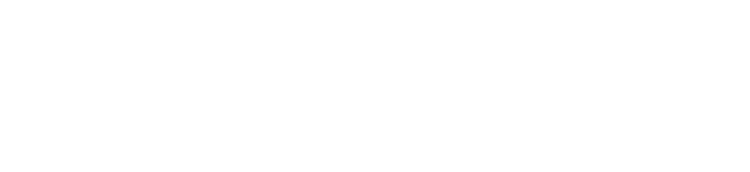hotel MONday HANEDA AIRPORT