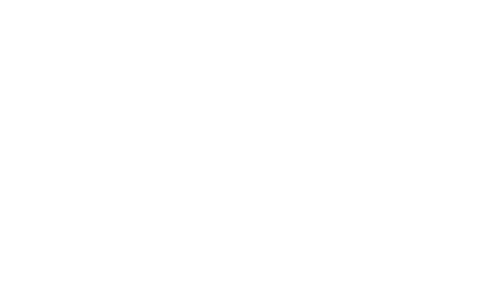 Profiter du plaisir de Nezue, ouvrir le menu pour l'ouverture du four, et ouvrir les trois dîners d'auto-assistance Meiji OPEN SAND BUFFET