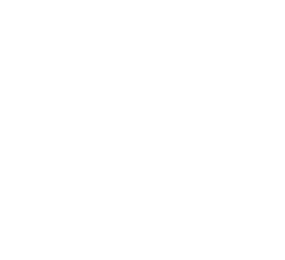 您的喜好享受新鮮出爐的面包吧開放式三明治自助早餐OPEN SAND BUFFET