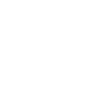 Enjoy the freshly baked bread with your favorite toppings! Open Sandwich Breakfast buffet