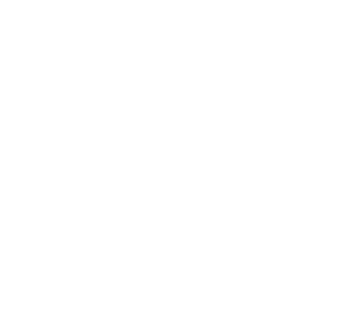 您的喜好享受新鮮出爐的面包吧!開放式三明治自助早餐OPEN SAND BUFFET