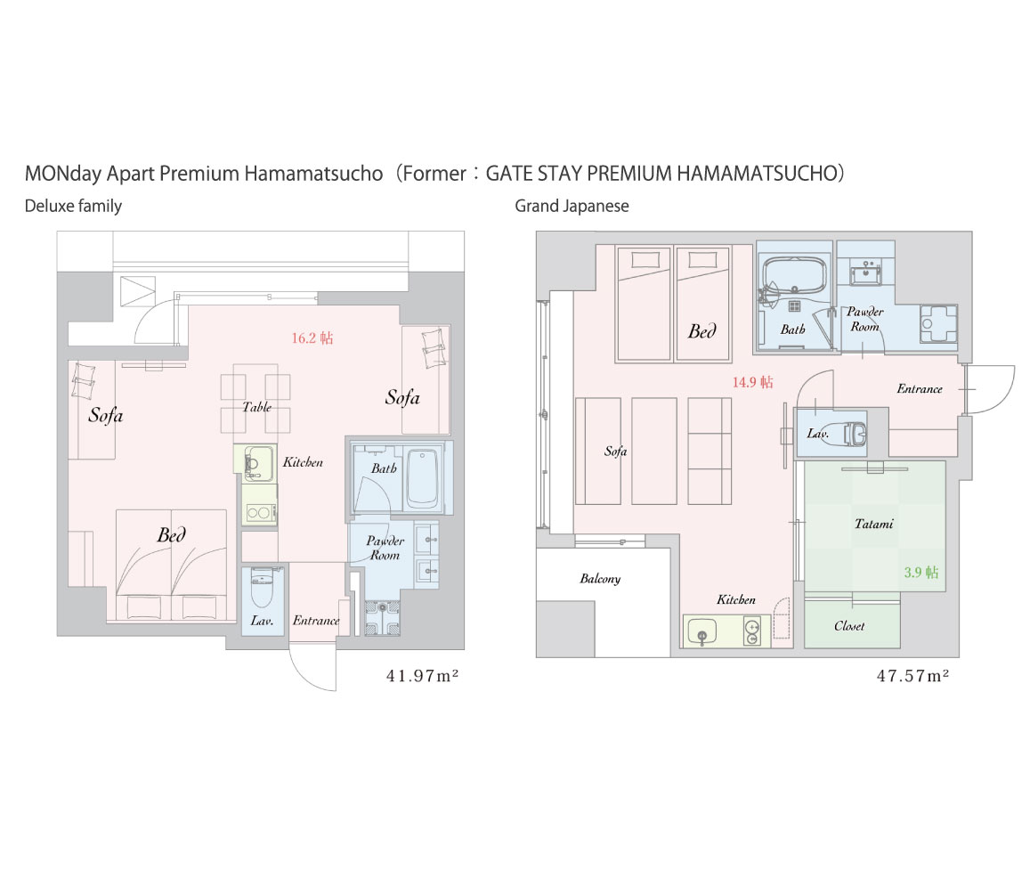 plano de planta