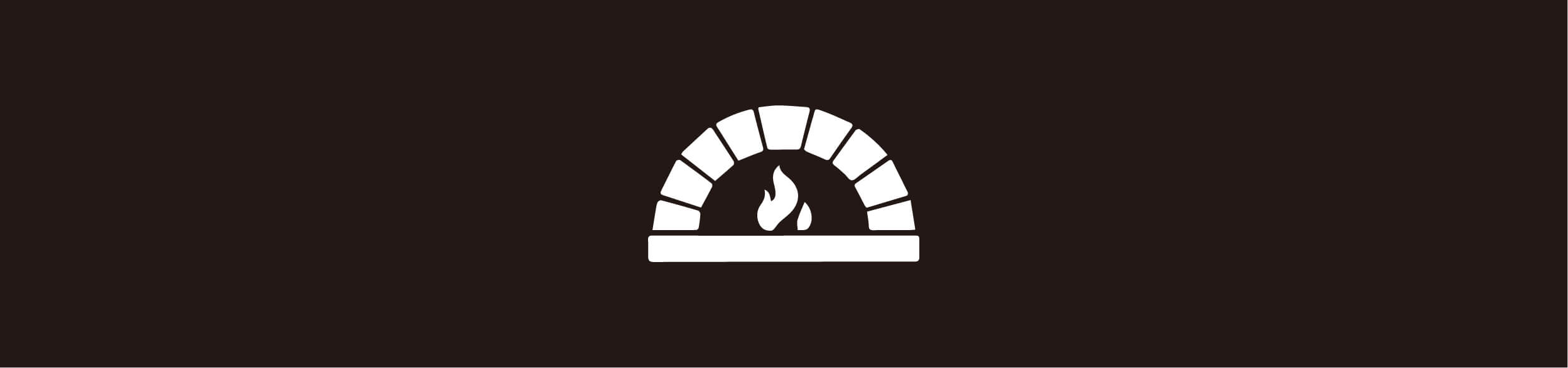 GOOD PIZZA FACTORY K6
