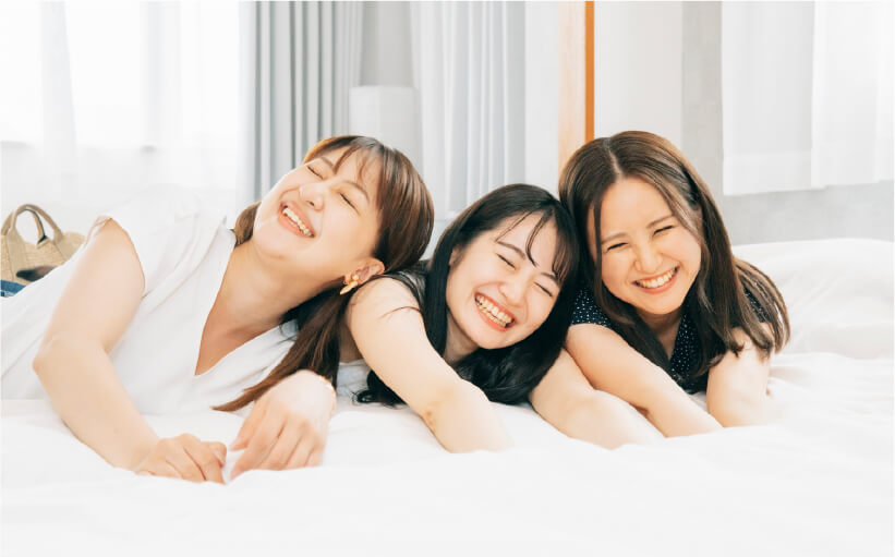 学生限定 学割プラン