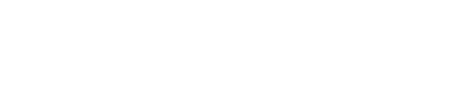 hotel MONday Premium UENO-OKACHIMACHI