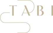 TABI