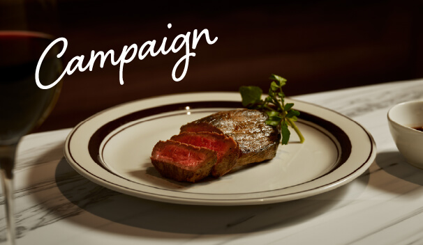 Campaign