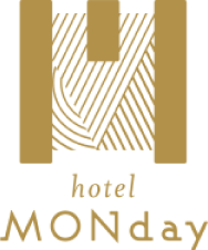 hotel MONday