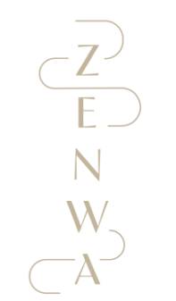 ZENWA APARTMENT HOTEL